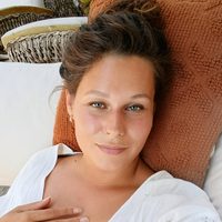 Nikita